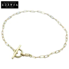 2025年最新】monaca braceletの人気アイテム - メルカリ 