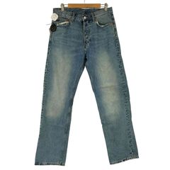 値下げ！！超美品！！ユリウス23SSバックプリントノースリーブカットソー 1600024S2007_m1_a029.jpg