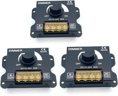 Item thumbnail for item 51adaef8-b471-41ab-97c0-e8ecaa84096b