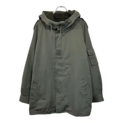 2025年最新】フランス軍 F-2 パーカーの人気アイテム - メルカリ