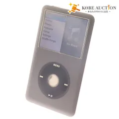 2025年最新】ipod classic a1238の人気アイテム - メルカリ