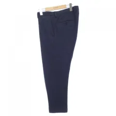 マッキントッシュロンドン MACKINTOSH LONDON パンツのサムネイル