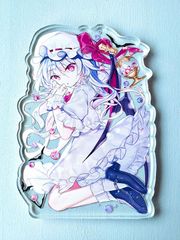 東方Project レミリア・スカーレット 缶バッチ まとめ売り 東方Project レミリア・スカーレット 缶バッチ まとめ売り 東方project