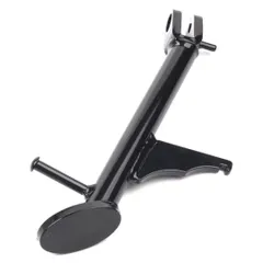 2026年最新】zx6r スタントの人気アイテム - メルカリ