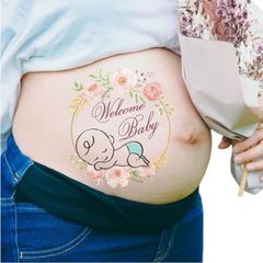 Item thumbnail for item 9fb69f3d-581a-49c7-b424-3bf58d0993c7