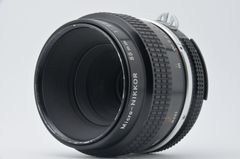 Item thumbnail for item 2c205e77-c595-414a-b116-6fce96fc33f4