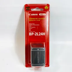 2024年最新】bp-300 canonの人気アイテム - メルカリ