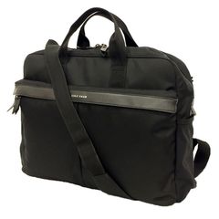 COLE HAAN コールハーン 2WAY ブリーフケース aq9829 - メルカリ