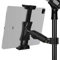 iPad Pro 12.9インチ用マグネット スタンドアーム IPad Pro 11/12.9 の磁気スタンド工場、メーカー、サプライヤー