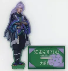 2025年最新】五月雨江 アクスタ 刀ミュの人気アイテム - メルカリ