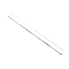 シマノ 21BBXスペシャル 1.2-500/550 MZIII | 釣具 釣り フィッシングのサムネイル