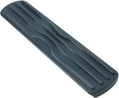 Item thumbnail for item 309feb09-5194-42c8-8299-bc60d5a77c92