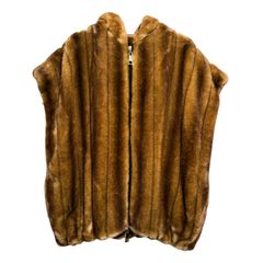 HpVAY4Zs5zNuHexFFEuqfd.jpg@jpg