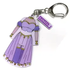 2025年最新】虹ヶ咲 3rd アクリルキーホルダーの人気アイテム - メルカリ