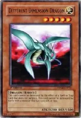 2025年最新】異次元竜 トワイライトゾーンドラゴンの人気アイテム