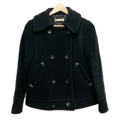 【美品】ツモリチサト　TSUMORICHISATO メンズ　コート ツモリチサト TSUMORICHISATO ジャケット アウター 美品