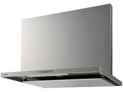 レンジフード LIXIL SMCLS-942TBK R - メルカリ
