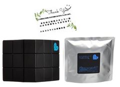 Item thumbnail for item b5778e6c-1256-4050-86c6-ec3eec91f79a