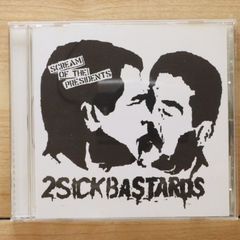 希少レア 帯付Shing02 & Chimp Beams / ASDR 中古品 - メルカリ