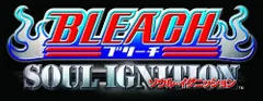 【中古】BLEACH ソウル・イグニッション PlayStation3 the Best