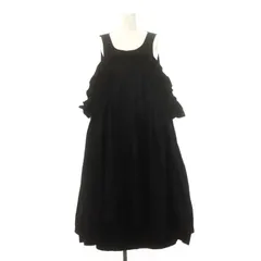 2025年最新】NoIR kei ninomiya ワンピースの人気アイテム - メルカリ 