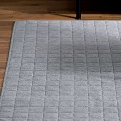 Item thumbnail for item 128b9d6c-8361-4e2d-ba05-f1bafb87a1e3