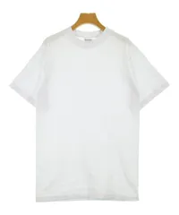 SHAKA WeAR Tシャツ・カットソー メンズ 【古着】【中古】【送料無料】