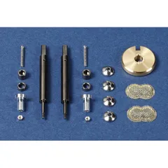 NSR50フロントフォーク値下げしました。最終値下げになります。 2025年最新】NSR50 フロントフォークの人気アイテム - メルカリ