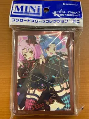 2025年最新】ラビュリンス スリーブ 公式の人気アイテム - メルカリ