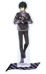 2025年最新】雲雀_恭弥の人気アイテム - メルカリ