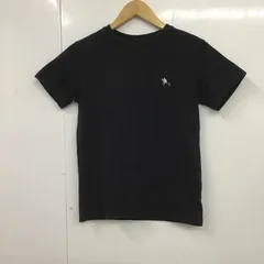 THE NORTH FACE ザノースフェイス Tシャツ 半袖 NTJ31931 Monkey Magic Tee キッズ 140