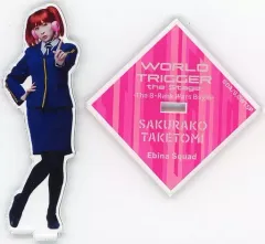 2025年最新】伊波杏樹 アクリルスタンドの人気アイテム - メルカリ