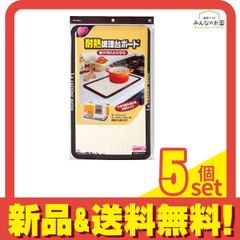 Item thumbnail for item c89a70ef-068c-4079-92ef-48fa9ea8e91e