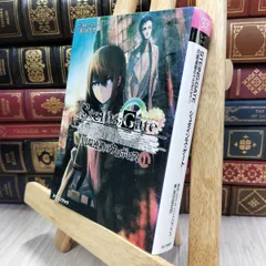 Chaos TCG 織姫の決意　椎名まゆり　サイン入り Chaos TCG 織姫の決意 椎名まゆり サイン入り 2025年最新】椎名