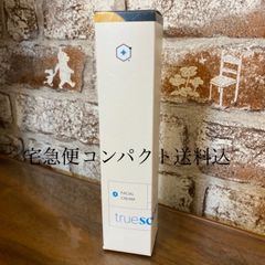 ライフバンテージ トゥルーサイエンス フェイシャルクリーム 50ml 2個