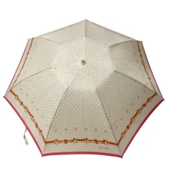 2025年最新】セリーヌ 傘の人気アイテム - メルカリ