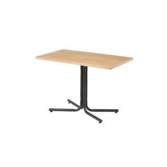 無印良品 状態良好 折りたたみテーブル 120cm - メルカリ