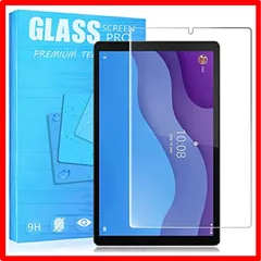 2023年最新】lenovo tab m10 hd za6w0022jpの人気アイテム - メルカリ