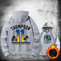 2025年最新】ウォリアーズ スウェットの人気アイテム - メルカリ