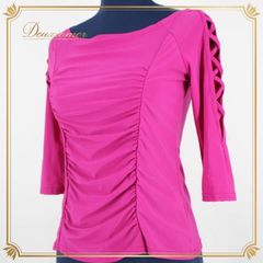 Item thumbnail for item ab94a41a-63ca-441c-ae9d-9328acbf20e2