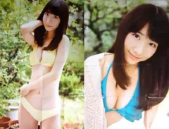 2025年最新】柏木由紀 ポスターの人気アイテム - メルカリ