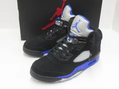 2025年最新】NIKe air jordanの人気アイテム - メルカリ