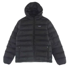 2025年最新】パタゴニア Patagonia Hi-Loftの人気アイテム 2025年最新】パタゴニア Patagonia Hi-Loftの人気アイテム