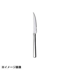 Item thumbnail for item e44b4244-e0c7-49c3-acf5-19a4b0c08fca