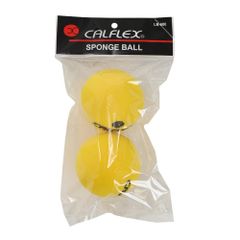 ★即日発送★カルフレックス スポンジボール LB-600