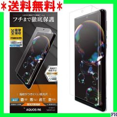 X Eastwave OPPO Reno7 A ケース O 小銭入れ ファスナーポケット付き