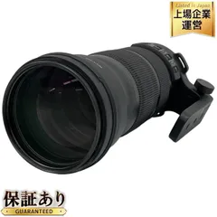 2025年最新】sigma 120 300 2.8の人気アイテム - メルカリ 2025年最新】sigma 120 300 2.8の人気アイテム - メルカリ