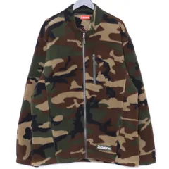 ロンハーマン　ミリタリージャケット　カモフラ柄　nonnative シュプリーム 楽天市場】ノースフェイス（ブランドシュプリーム・柄