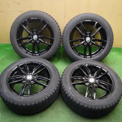 ◇中古kellners sport 8Jx18+35 5H/120BMWF30に ◇中古kellners sport 8Jx18+35 5H/120BMWF30に 2025年最新