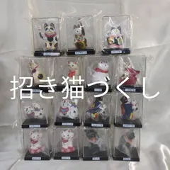 2025年最新】小幡人形の人気アイテム - メルカリ